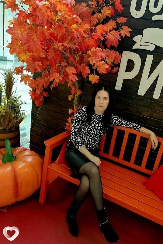 Тамара