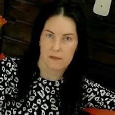 Тамара