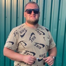 Василий