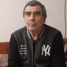 Тимофей