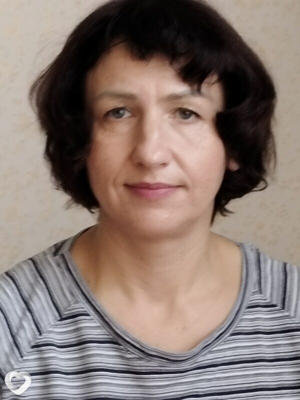 Лариса