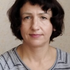 Нина
