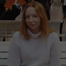 Сусанна