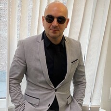 Даня