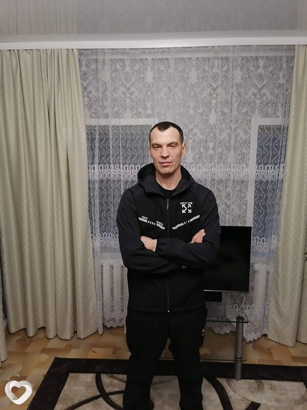Аркадий