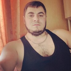 Эмиль