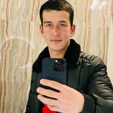 Максим
