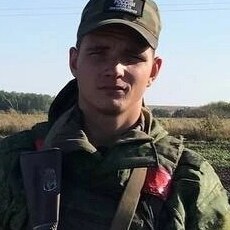 Ростислав