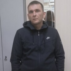 Борис