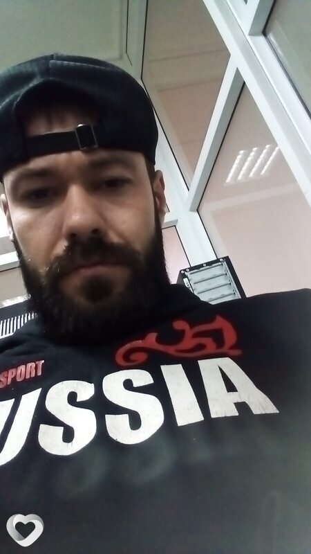 Виталий