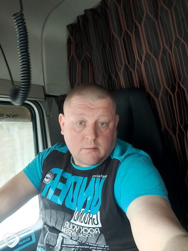 Давид
