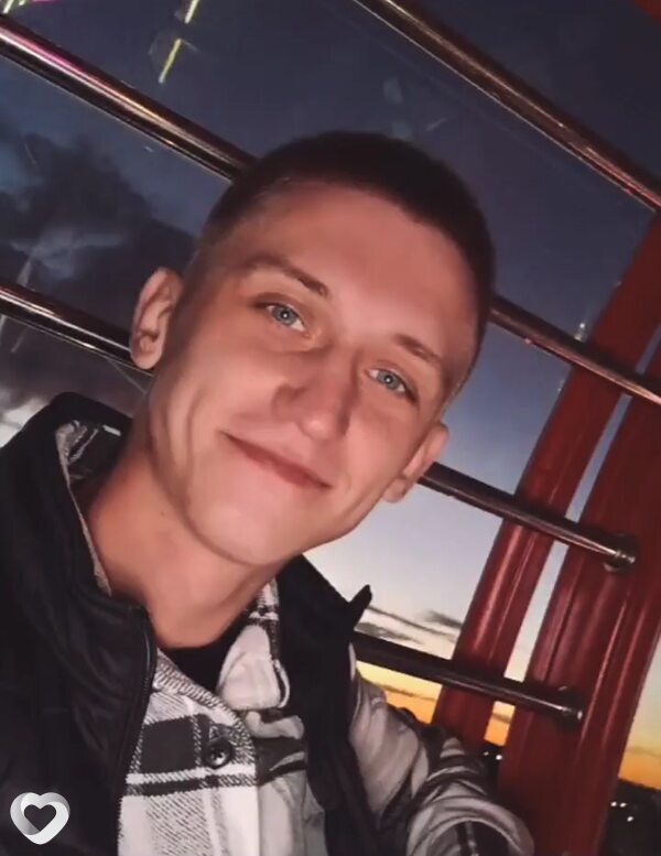Донат