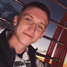 Донат