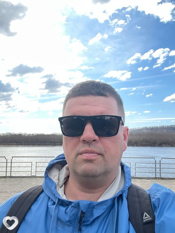 Борис