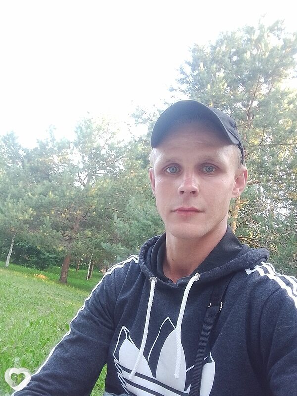 Филя