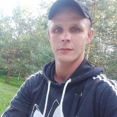 Дима