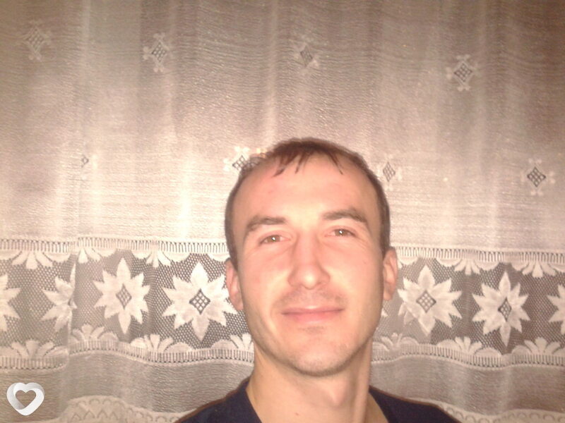 Денис