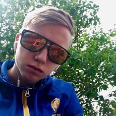 Толя