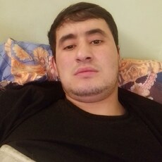 Слава