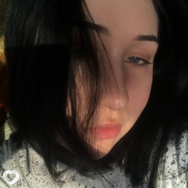 Ульяна