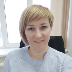 Злата