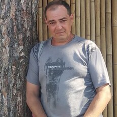 Артур