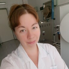 Доминика
