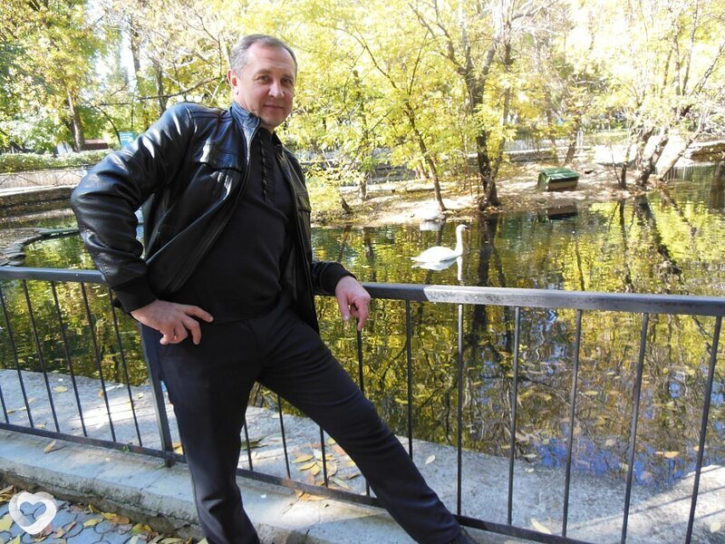 Оскар