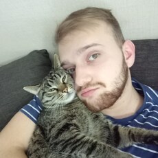 Евгений