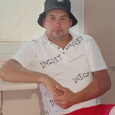 Леонид