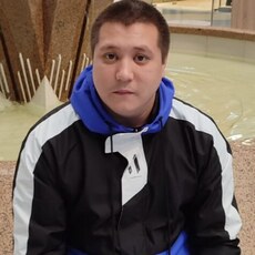 Борис