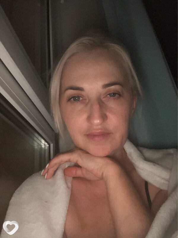 Светлана