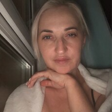 Марина
