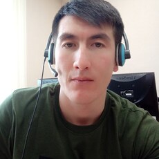Вячеслав