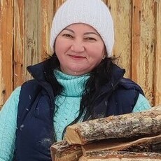 Вика