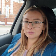 Васса