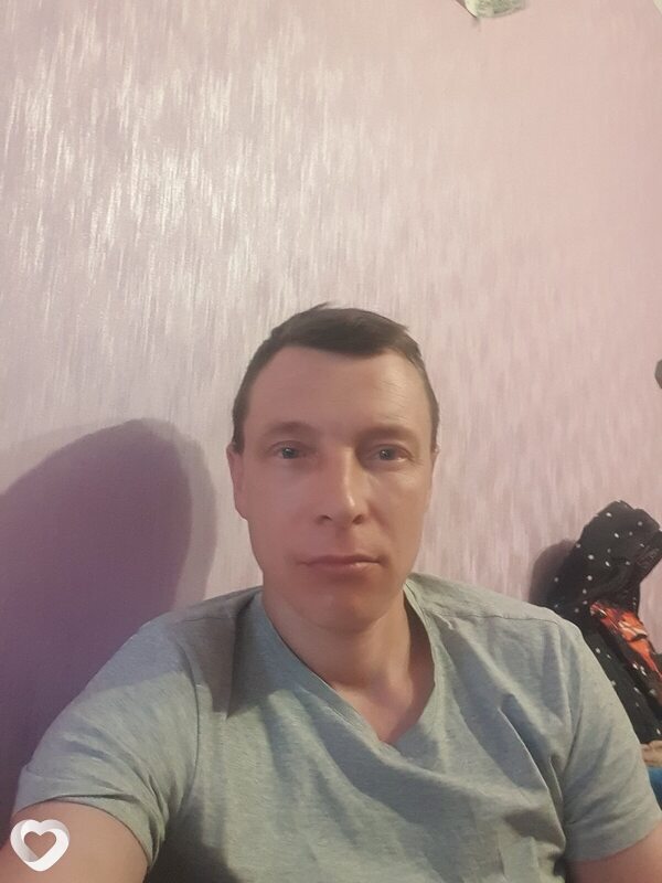 Афанасий