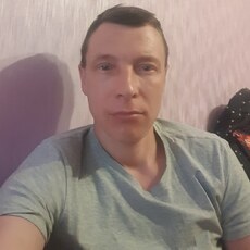 Андрюха