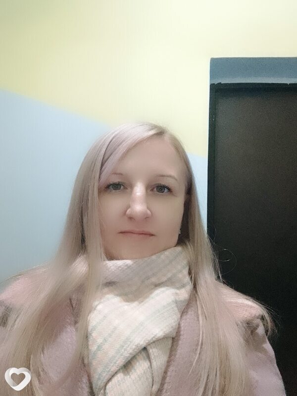Полина