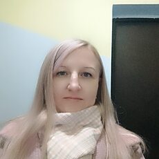 Полина