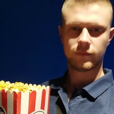 Данила