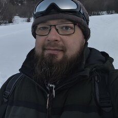 Валерий