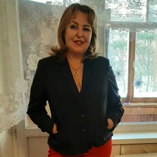 Анастасия