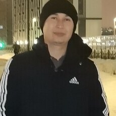 Костя