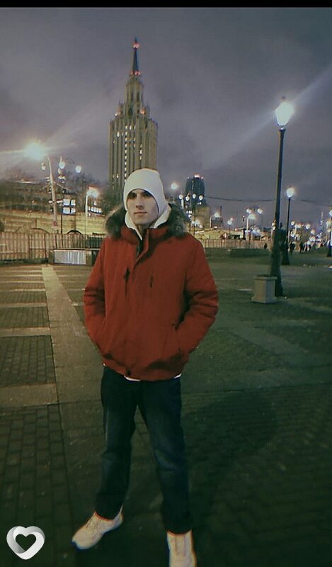Артёмий