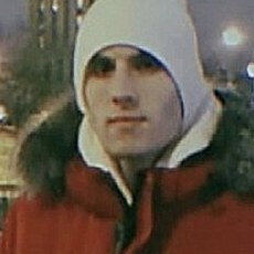 Артёмий