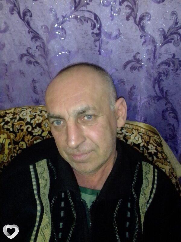 Никон