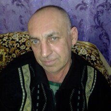 Кирюха