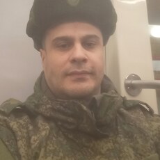 Трофим