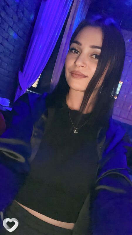 Снежана